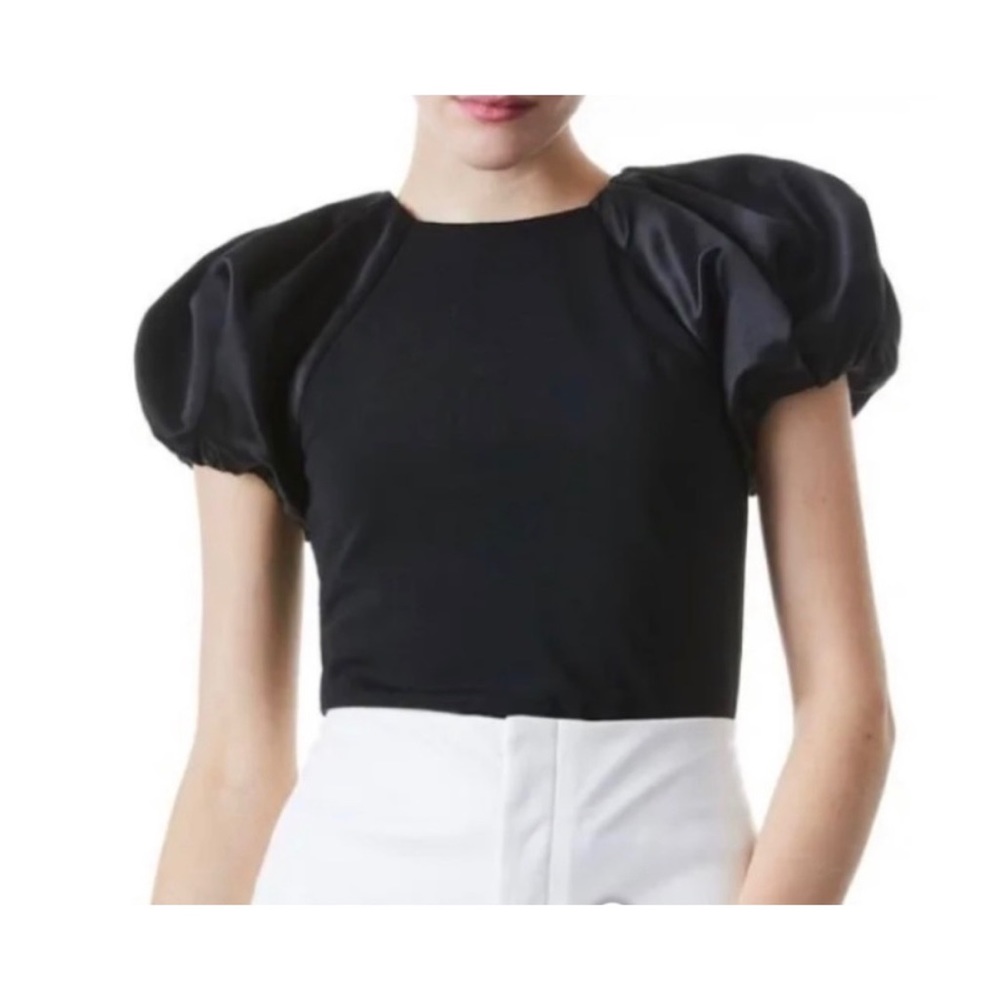 Alice + Olivia Top
